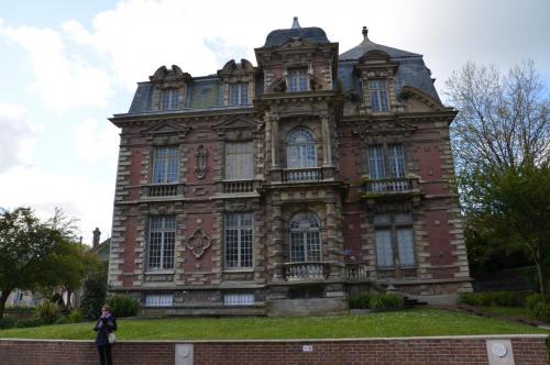 Тур 1RD ч.3 1283.JPG