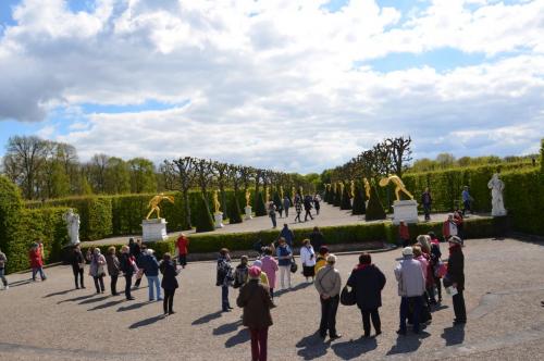 Тур 1RD ч.2 392.JPG