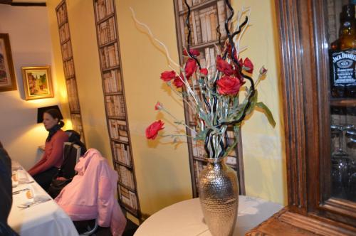 Тур 1RD ч.3 1512.JPG