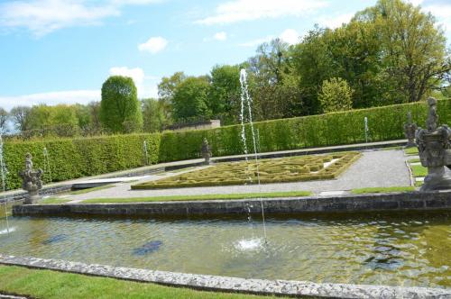 Тур 1RD ч.2 458.JPG