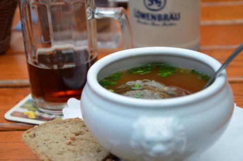 Тур 1RD ч.2 500.JPG