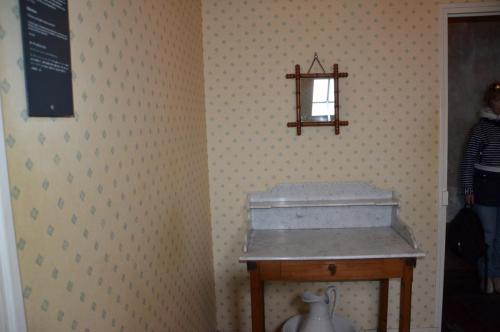 Тур 1RD ч.3 496.JPG