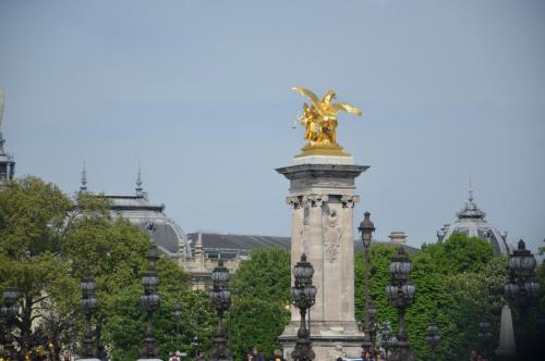 Тур 1RD ч.3 641.JPG