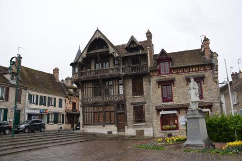 Тур 1RD ч.3 916.JPG