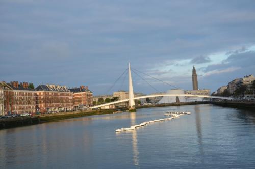 Тур 1RD ч.3 1559.JPG