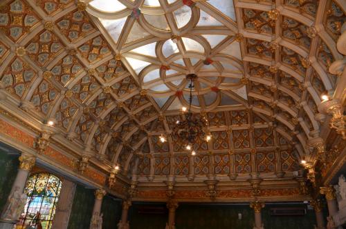 Тур 1RD ч.3 1330.JPG