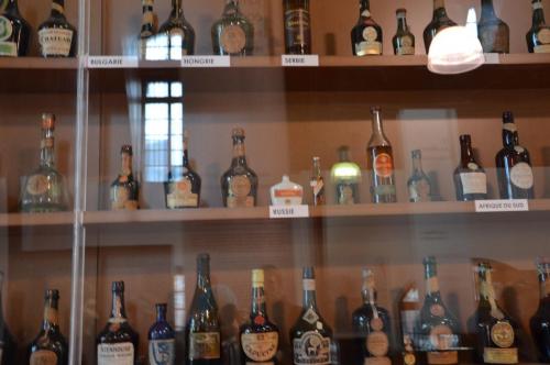 Тур 1RD ч.3 1343.JPG