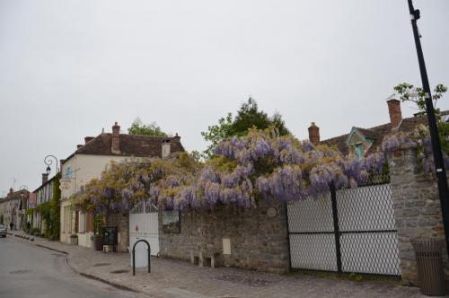 Тур 1RD ч.3 738.JPG