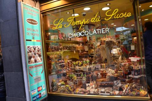 Тур 1RD ч.2 237.JPG