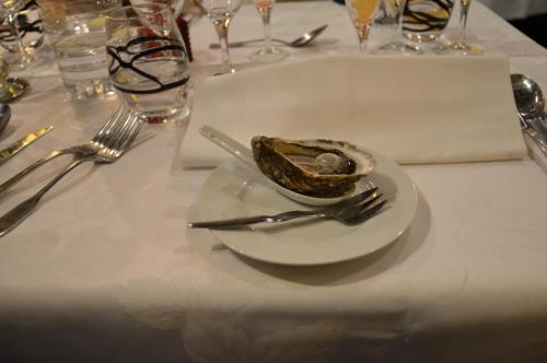 Тур 1RD ч.3 1523.JPG