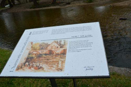 Тур 1RD ч.3 1047.JPG