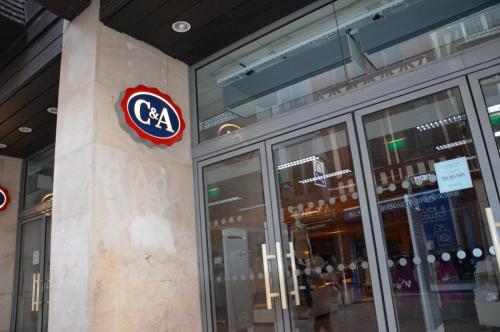 Тур 1RD ч.3 1551.JPG