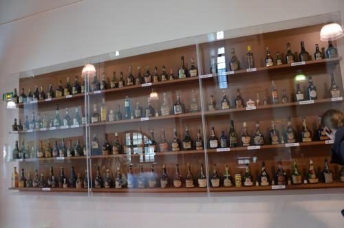 Тур 1RD ч.3 1345.JPG