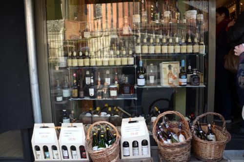 Тур 1RD ч.3 1666.JPG