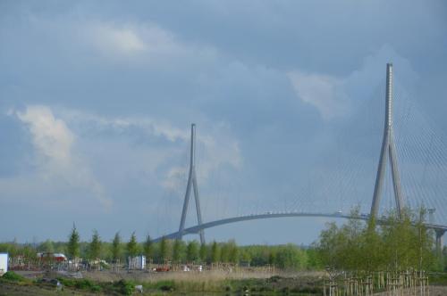 Тур 1RD ч.3 1714.JPG