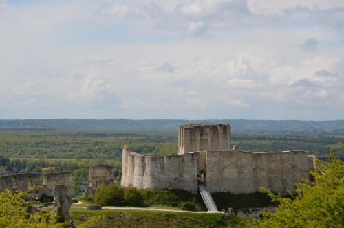 Тур 1RD ч.3 1183.JPG