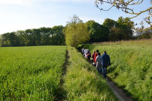 Тур 1RD ч.3 432.JPG