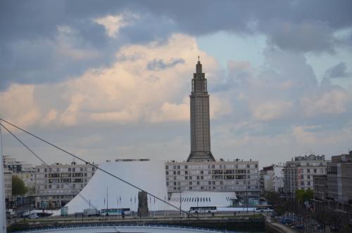 Тур 1RD ч.3 1195.JPG