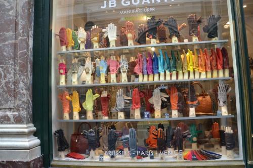 Тур 1RD ч.2 175.JPG