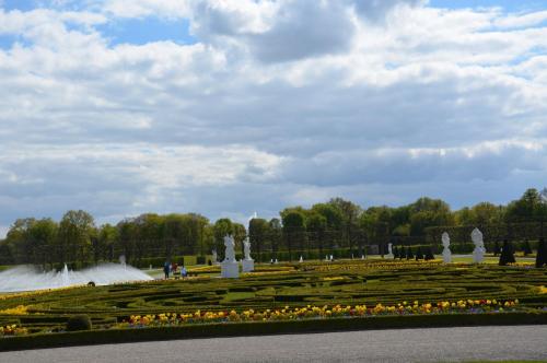 Тур 1RD ч.2 418.JPG