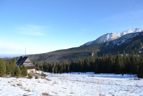 Польша 2016 442.JPG