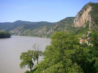 P1011000.JPG