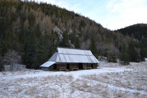 Польша 2016 280.JPG