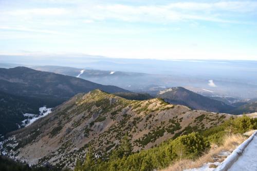 Польша 2016 492.JPG