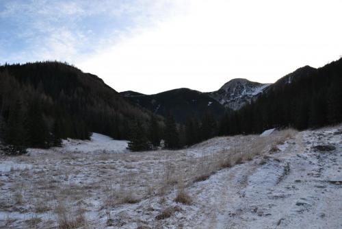 Польша 2016 279.JPG