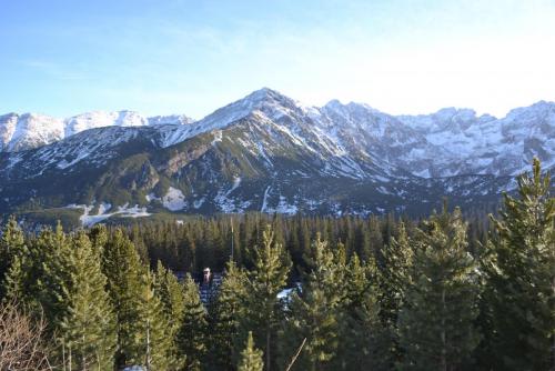 Польша 2016 441.JPG