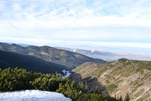 Польша 2016 386.JPG