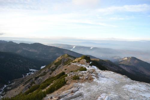 Польша 2016 501.JPG