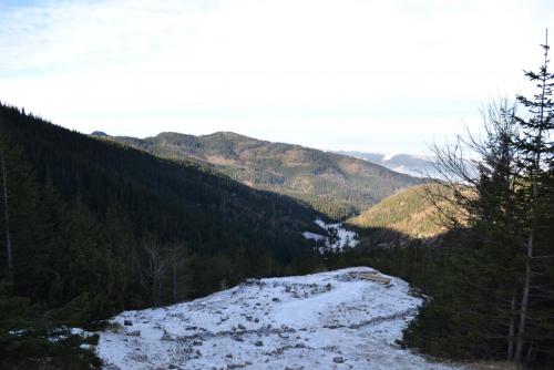 Польша 2016 358.JPG