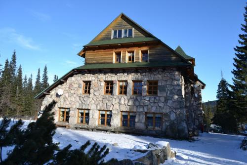 Польша 2016 448.JPG