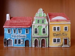 май 2012 002.JPG