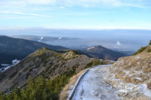 Польша 2016 494.JPG