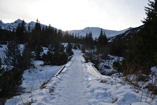 Польша 2016 449.JPG