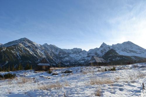 Польша 2016 443.JPG