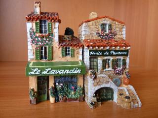 май 2012 001.JPG