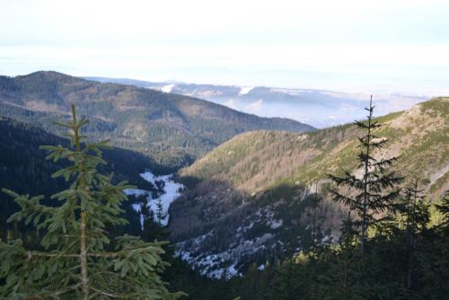 Польша 2016 369.JPG