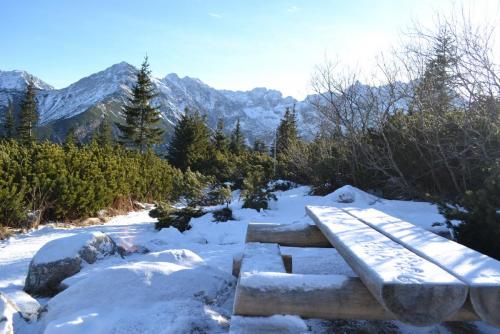 Польша 2016 428.JPG