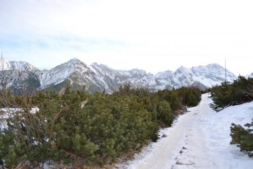 Польша 2016 481.JPG