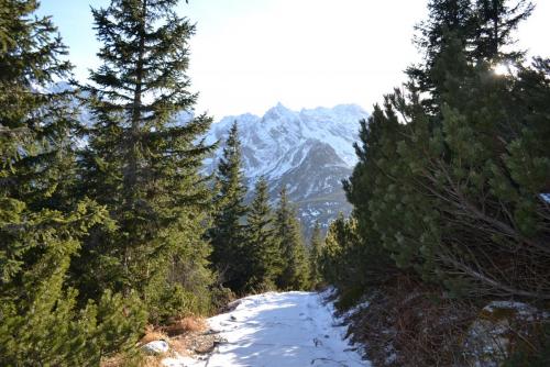 Польша 2016 438.JPG