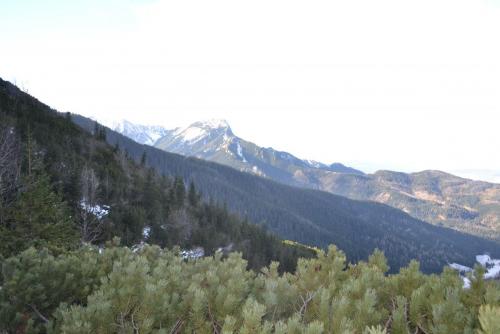 Польша 2016 391.JPG