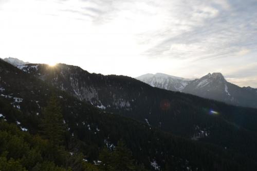 Польша 2016 499.JPG