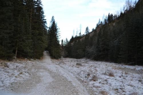 Польша 2016 274.JPG