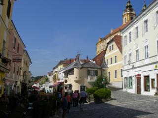 P1010963.JPG