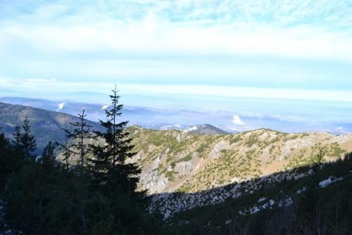 Польша 2016 390.JPG