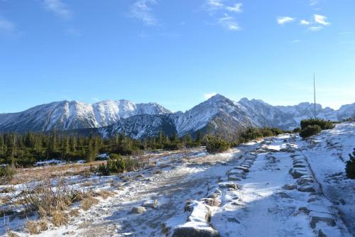 Польша 2016 424.JPG