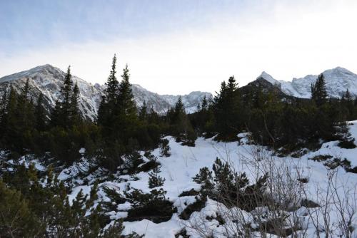 Польша 2016 463.JPG